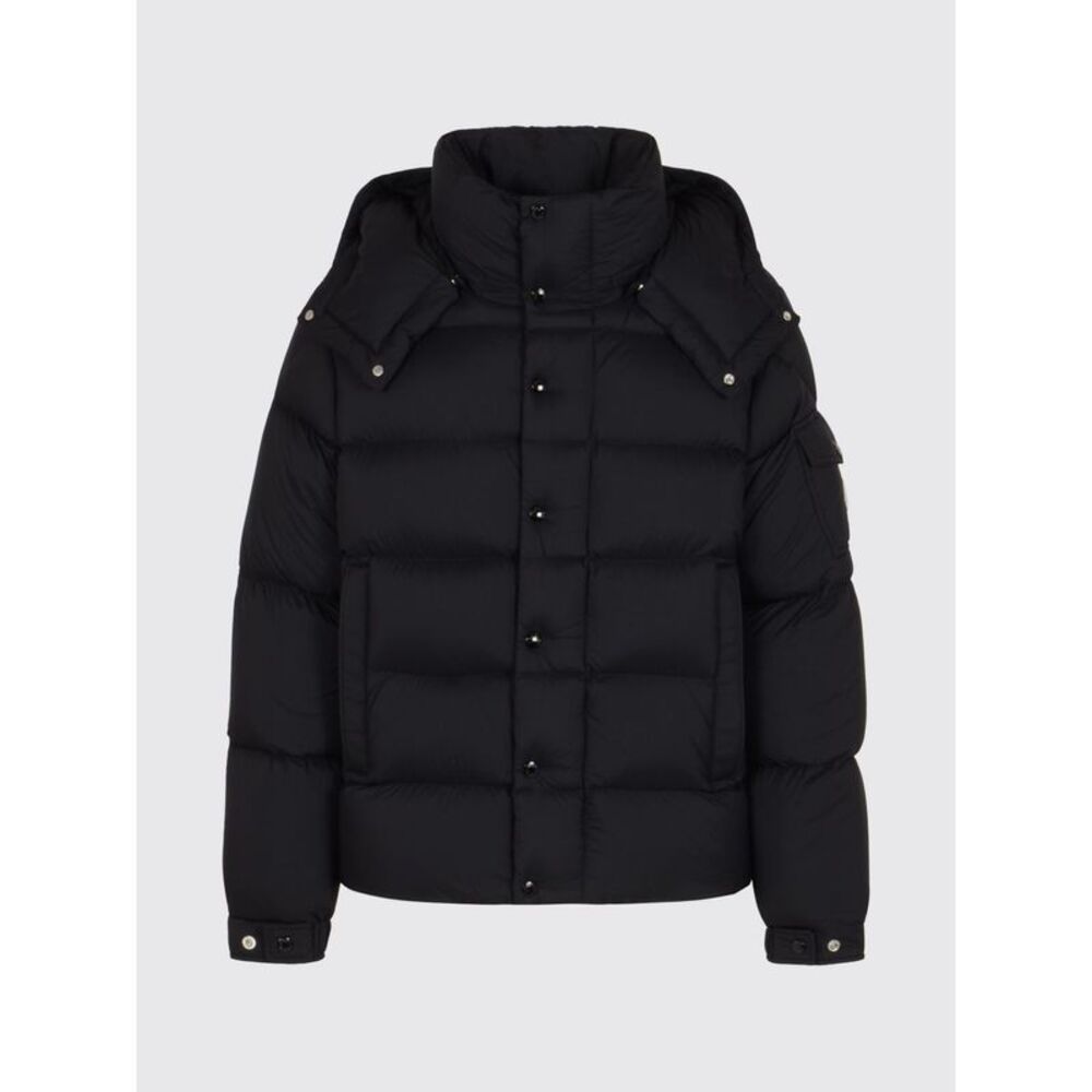 Moncler Men Jacket Men Moncler